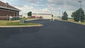 Reliable Walton, KY Driveway Paving Solutions